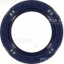 WG1250593 WILMINK GROUP Ущільнювальне кільце колінчастий вал