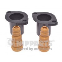 N5824001 NIPPARTS Пилозахисний комплект амортизатор