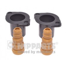 N5824001 NIPPARTS Пилозахисний комплект амортизатор