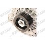 SKGN-0320330 Stark Генератор