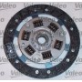 006819 VALEO Комплект зчеплення