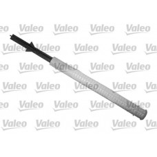 509691 VALEO Осушувач кондиціонера