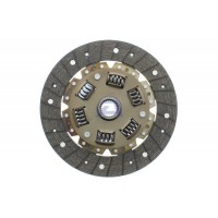 DZ-039 AISIN Диск зчеплення