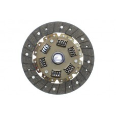 DZ-039 AISIN Диск зчеплення