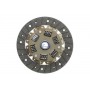 DZ-039 AISIN Диск зчеплення