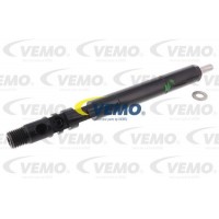 V30-11-0561 VEMO Форсунка