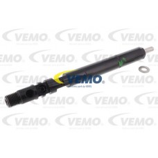 V30-11-0561 VEMO Форсунка