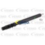 V30-11-0561 VEMO Форсунка