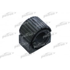 PSE2835 PATRON Опора стабілізатора
