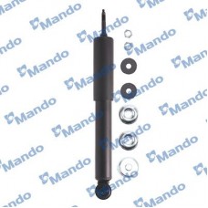 MSS015043 MANDO Амортизатор