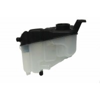 31200320 ÜRO Parts Компенсаційний бак охолоджувальна рідина