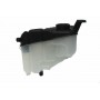 31200320 ÜRO Parts Компенсаційний бак охолоджувальна рідина
