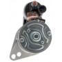 8EA 012 528-531 HELLA Стартер