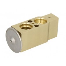 KTT140029 THERMOTEC Розширювальний клапан кондиціонера