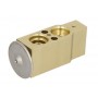 KTT140029 THERMOTEC Розширювальний клапан кондиціонера