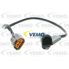 V32-72-0106 VEMO Датчик імпульсів