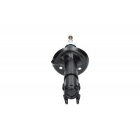 SSA-10213 KAVO PARTS Амортизатор