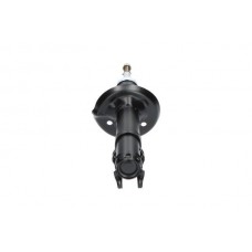 SSA-10213 KAVO PARTS Амортизатор