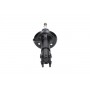 SSA-10213 KAVO PARTS Амортизатор