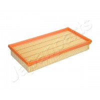 FA-0931JM JAPANPARTS Повітряний фільтр
