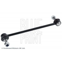 ADT38533 BLUE PRINT Тяга стійка стабілізатор