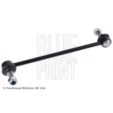 ADT38533 BLUE PRINT Тяга стійка стабілізатор