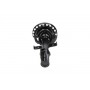 SSA-10414 KAVO PARTS Амортизатор
