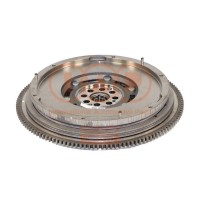 210-06037 IAP QUALITY PARTS Маховик