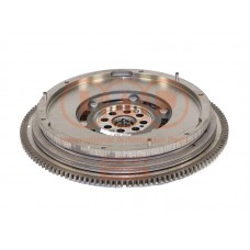 210-06037 IAP QUALITY PARTS Маховик