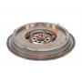 210-06037 IAP QUALITY PARTS Маховик