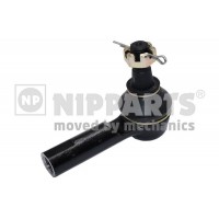 J4821088 NIPPARTS Наконечник поперечної кермової тяги