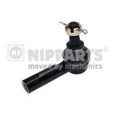 J4821088 NIPPARTS Наконечник поперечної кермової тяги
