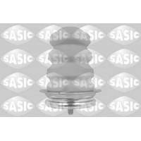 2650026 SASIC Буфер амортизація