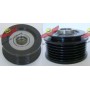 03.80522/D AUTOKIT Механізм вільного ходу генератора