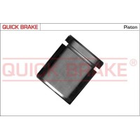 185029 QUICK BRAKE Поршень корпус скоби гальма