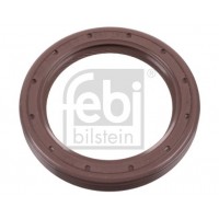 177679 FEBI BILSTEIN Ущільнювальне кільце розподільний вал