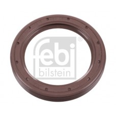 177679 FEBI BILSTEIN Ущільнювальне кільце розподільний вал