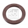 177679 FEBI BILSTEIN Ущільнювальне кільце розподільний вал