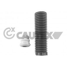763400 CAUTEX Буфер амортизація