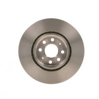 0 986 479 S91 BOSCH Гальмівний диск