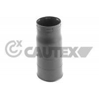 771895 CAUTEX Захисний ковпак пиловик амортизатора