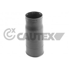 771895 CAUTEX Захисний ковпак пиловик амортизатора