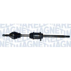 302004190214 MAGNETI MARELLI Привідний вал