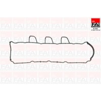 RC1766S FAI AutoParts Прокладка, Кришка головки циліндра