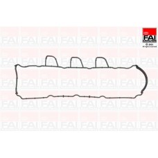 RC1766S FAI AutoParts Прокладка, Кришка головки циліндра