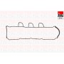 RC1766S FAI AutoParts Прокладка, Кришка головки циліндра