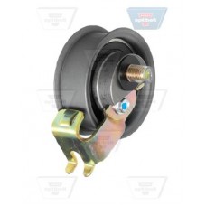 127ST OPTIBELT Натяжний ролик ремінь ГРМ