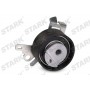 SKTPT-0650065 Stark Натяжний ролик ремінь ГРМ