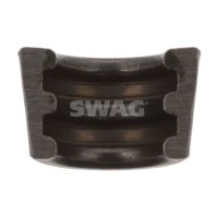 предохоронний клин клапана SWAG 20 90 1017