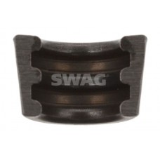 предохоронний клин клапана SWAG 20 90 1017